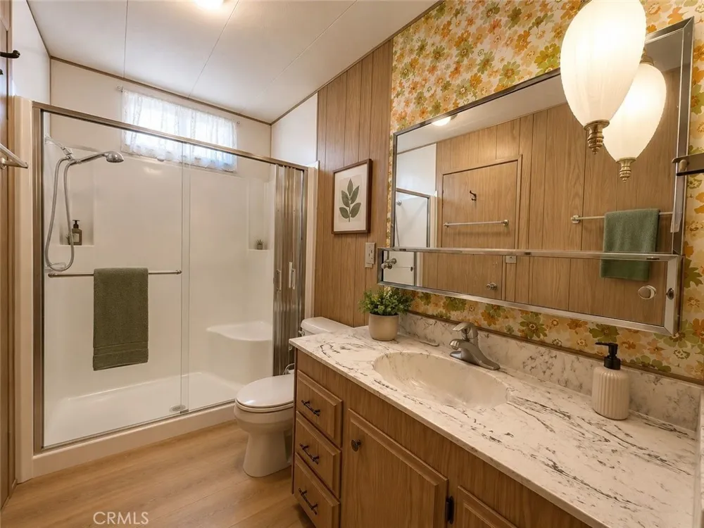 114 Salaine Drive Bodfish, CA 93205