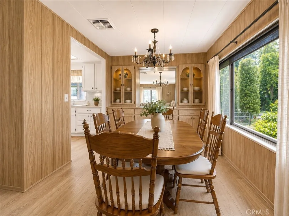 114 Salaine Drive Bodfish, CA 93205