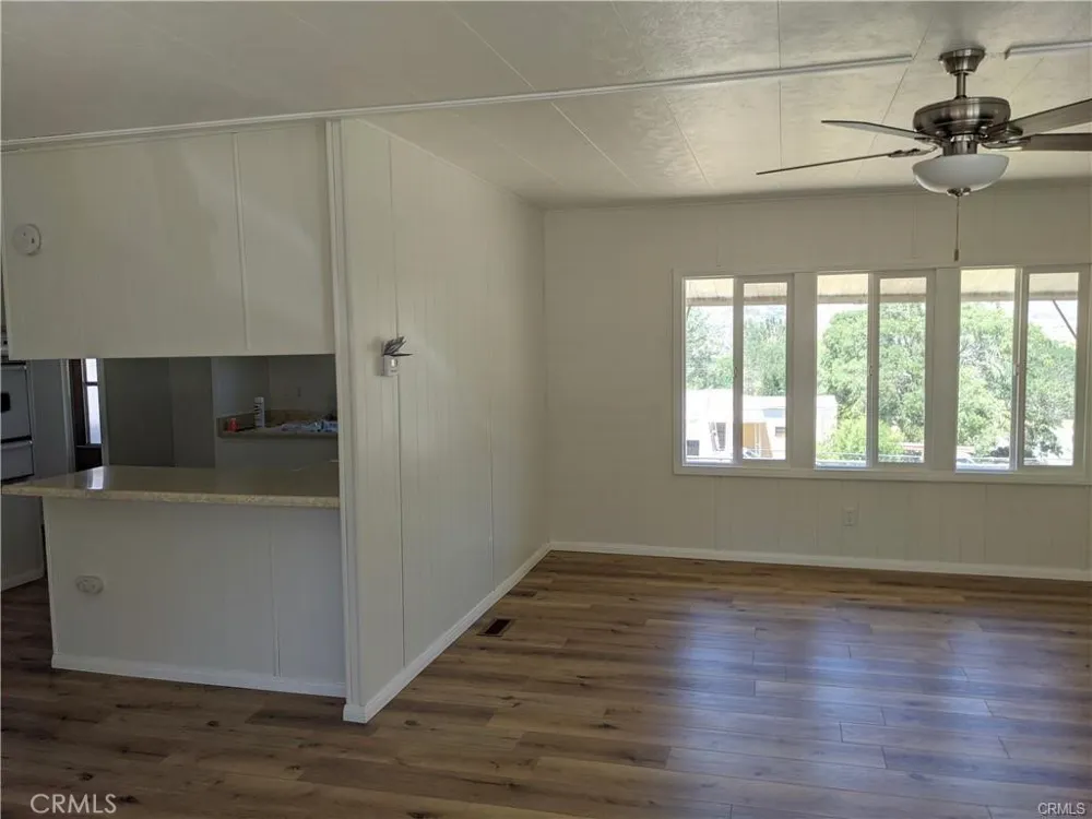 114 Salaine Drive Bodfish, CA 93205