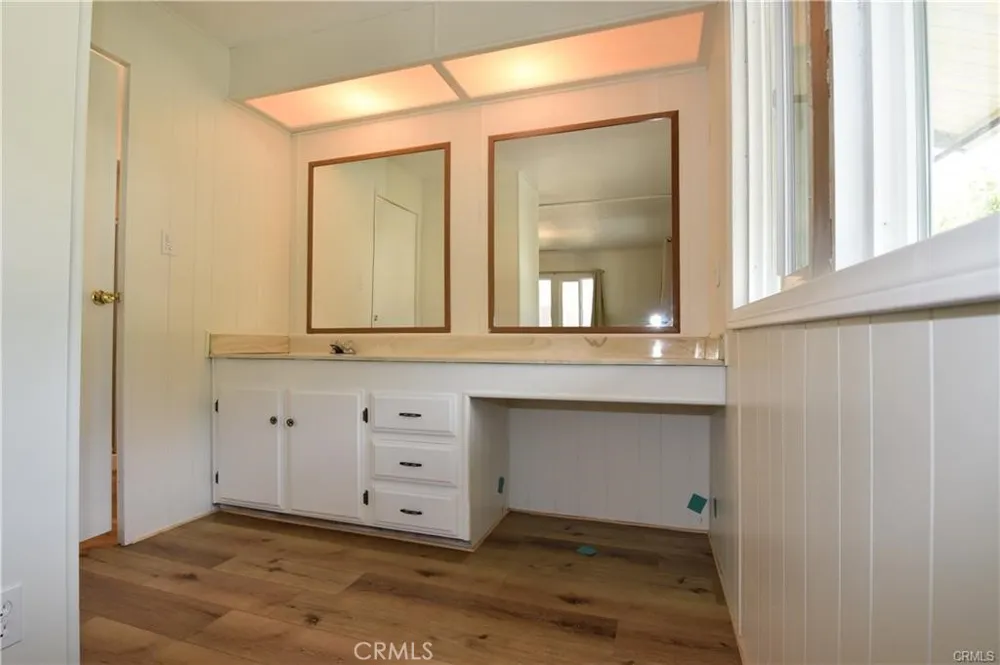 114 Salaine Drive Bodfish, CA 93205