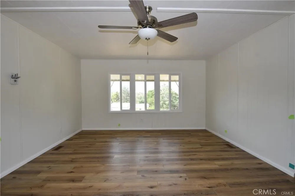 114 Salaine Drive Bodfish, CA 93205