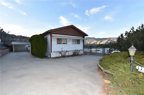 114 Salaine Drive