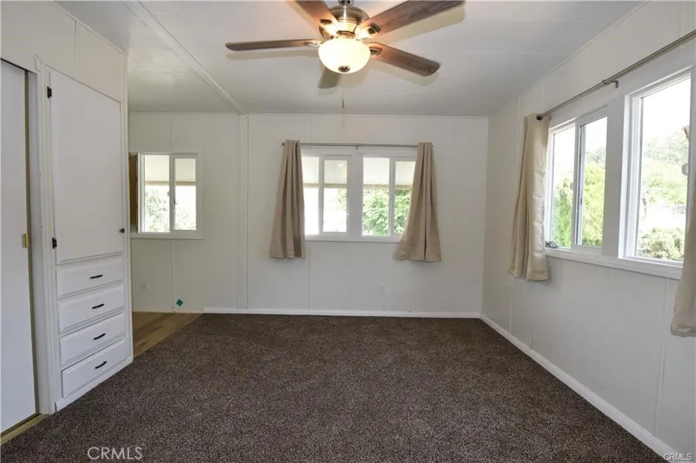 114 Salaine Drive Bodfish, CA 93205