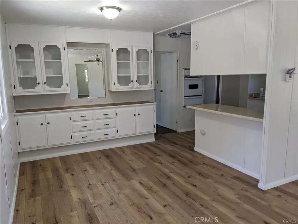 114 Salaine Drive Bodfish, CA 93205