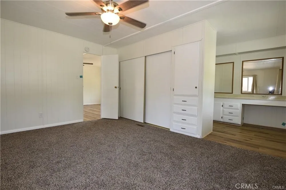 114 Salaine Drive Bodfish, CA 93205