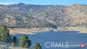 114 Salaine Drive Bodfish, CA 93205