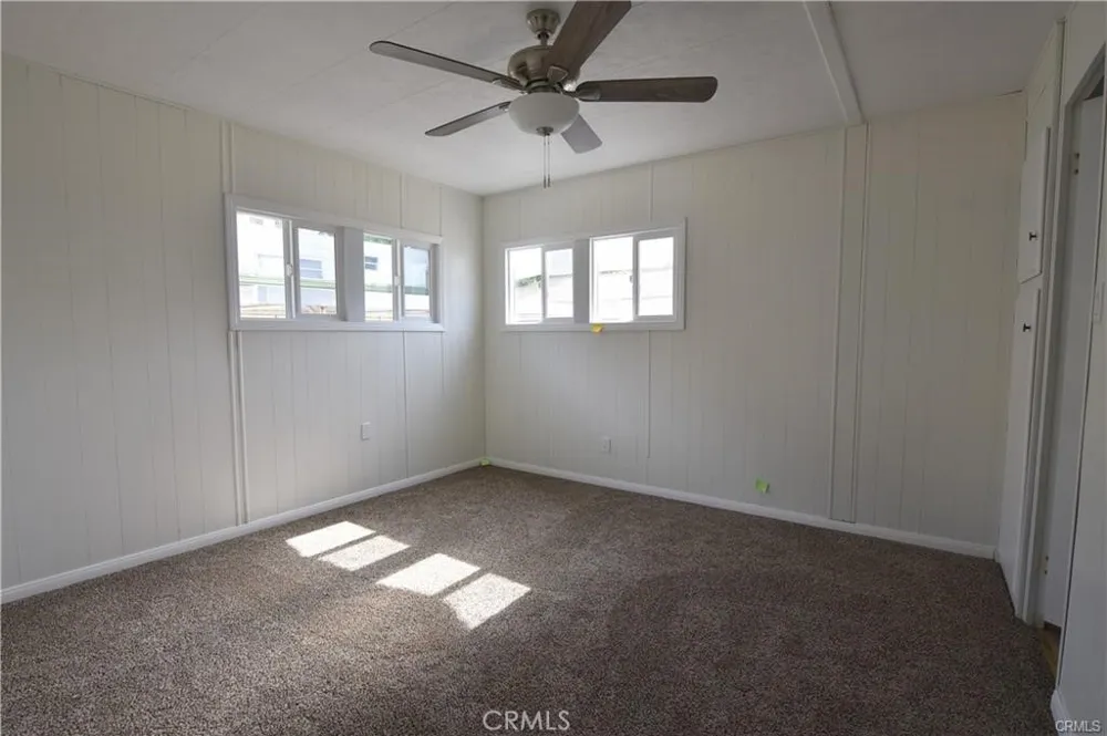 114 Salaine Drive Bodfish, CA 93205