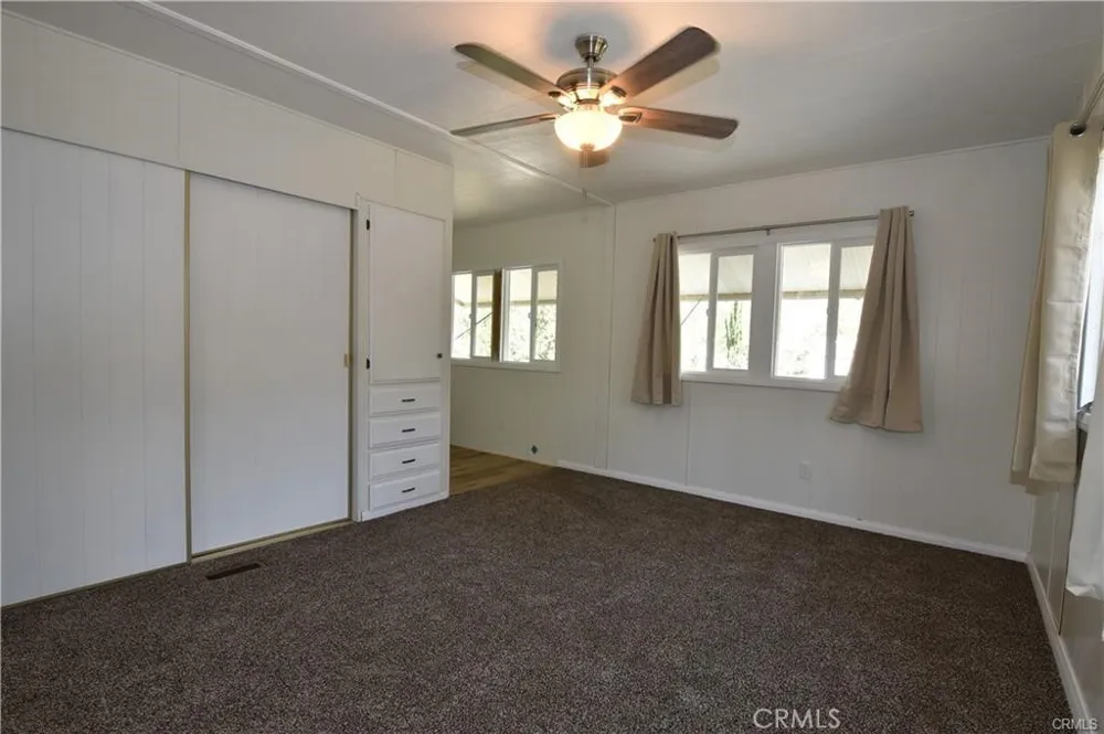 114 Salaine Drive Bodfish, CA 93205