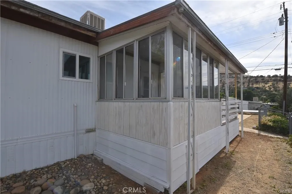 114 Salaine Drive Bodfish, CA 93205