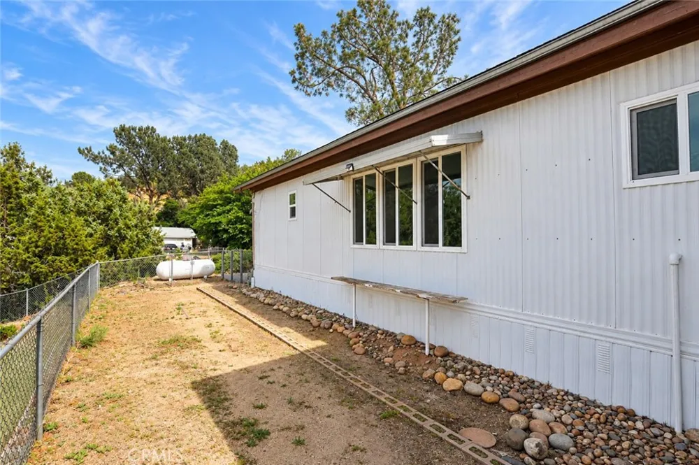 114 Salaine Drive Bodfish, CA 93205