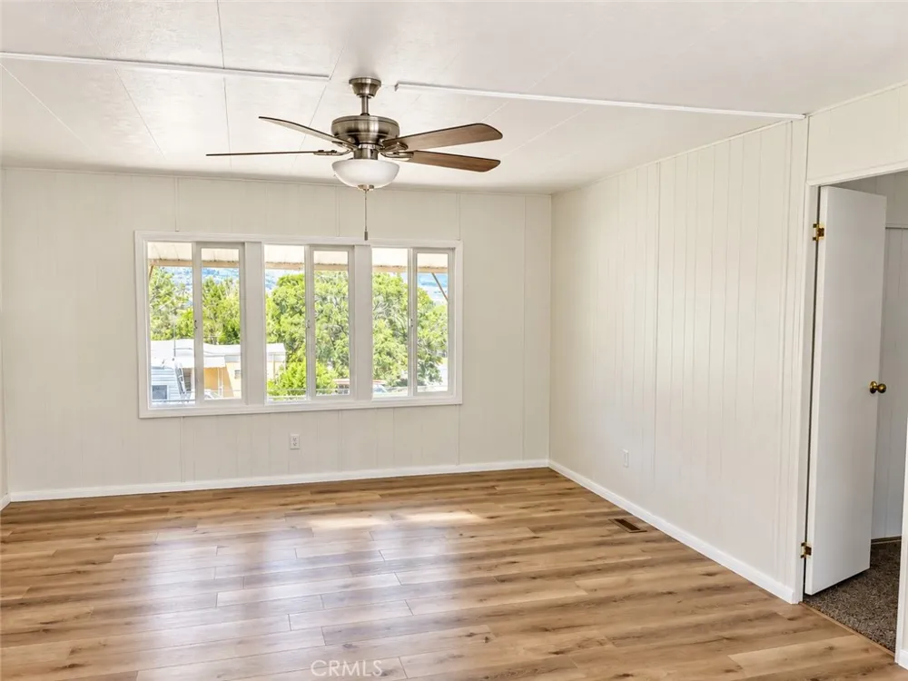 114 Salaine Drive Bodfish, CA 93205