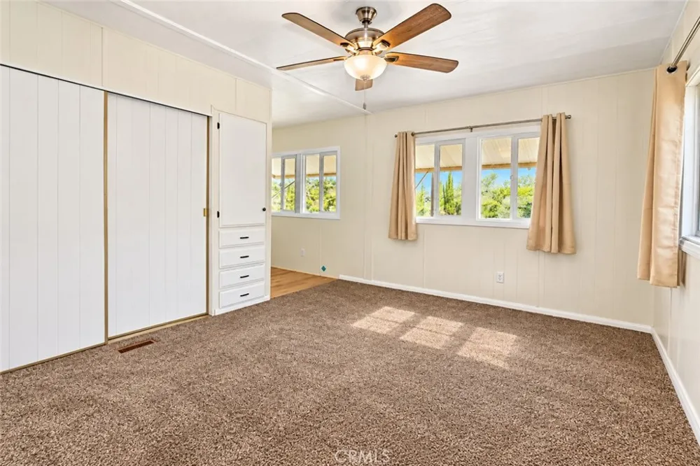 114 Salaine Drive Bodfish, CA 93205