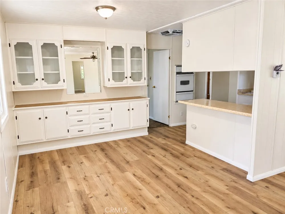 114 Salaine Drive Bodfish, CA 93205