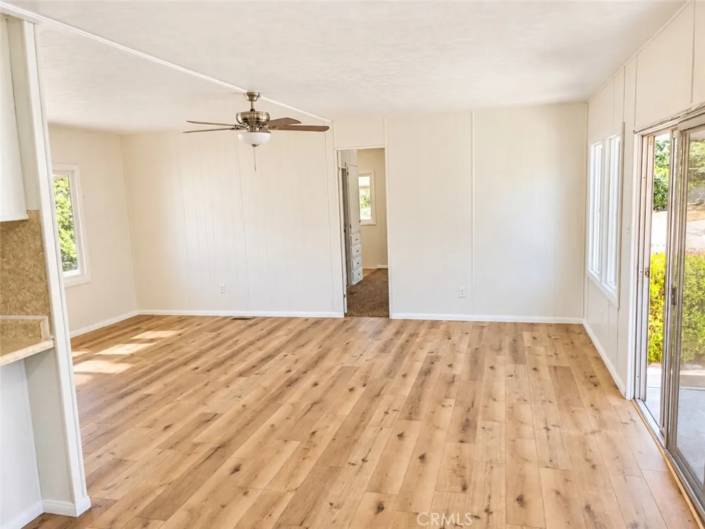 114 Salaine Drive Bodfish, CA 93205