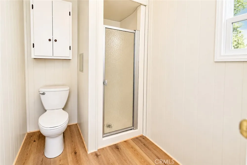 114 Salaine Drive Bodfish, CA 93205