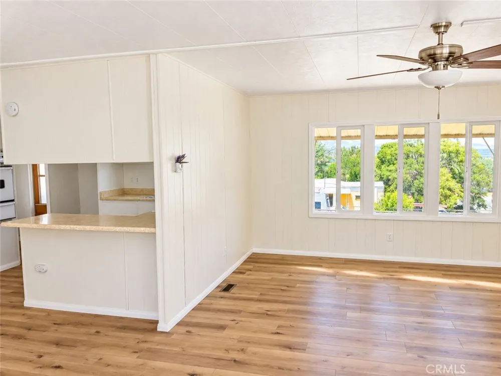 114 Salaine Drive Bodfish, CA 93205
