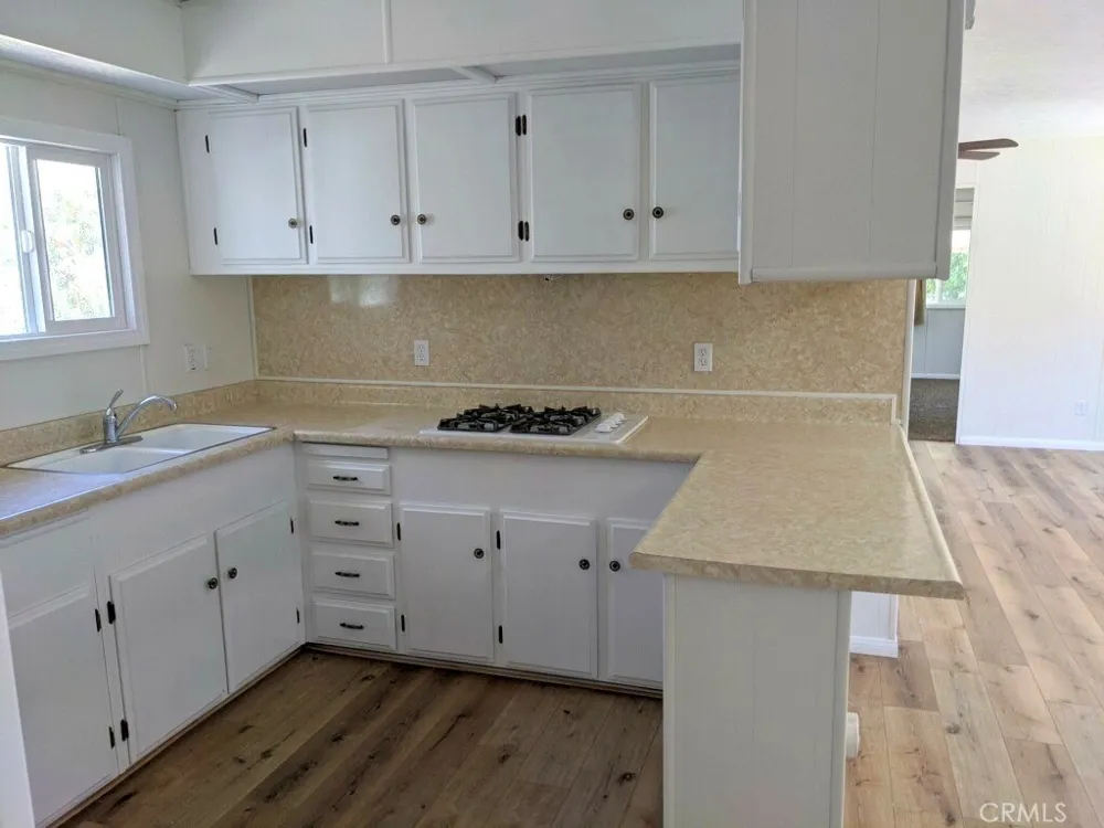 114 Salaine Drive Bodfish, CA 93205