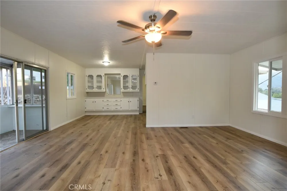 114 Salaine Drive Bodfish, CA 93205
