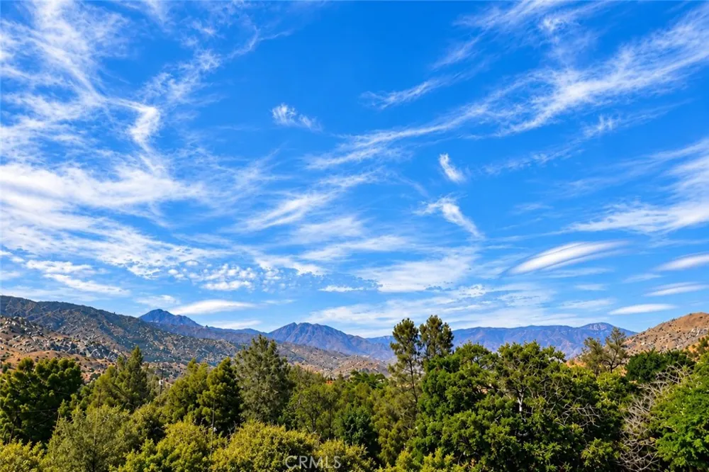 114 Salaine Drive Bodfish, CA 93205