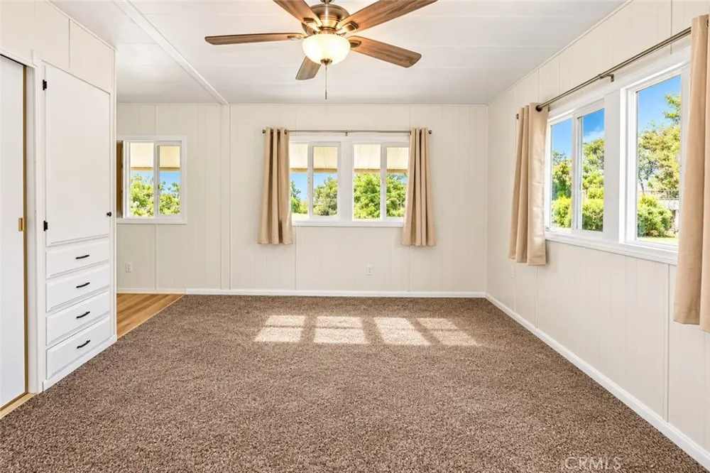 114 Salaine Drive Bodfish, CA 93205