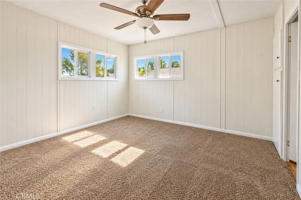 114 Salaine Drive Bodfish, CA 93205