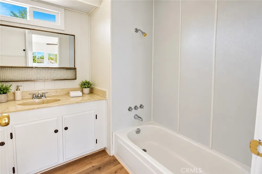114 Salaine Drive Bodfish, CA 93205