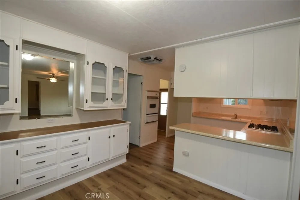 114 Salaine Drive Bodfish, CA 93205