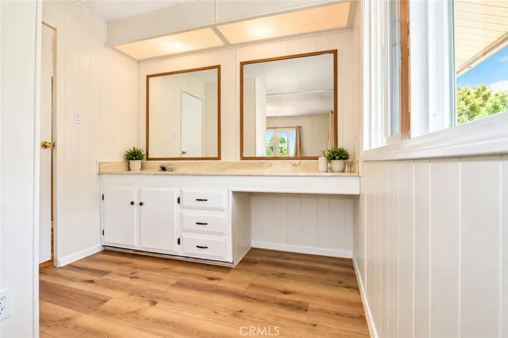 114 Salaine Drive Bodfish, CA 93205