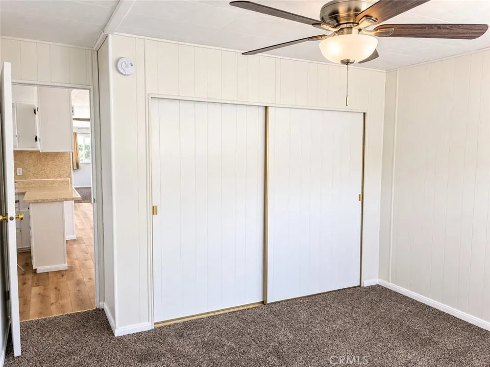 114 Salaine Drive Bodfish, CA 93205