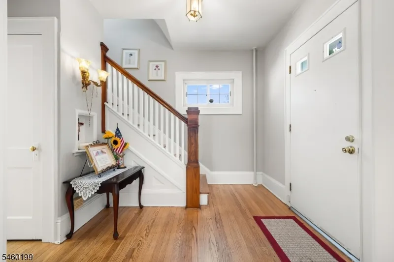 18 Chestnut St Boonton Town, NJ 07005