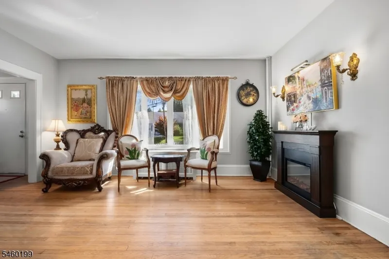 18 Chestnut St Boonton Town, NJ 07005