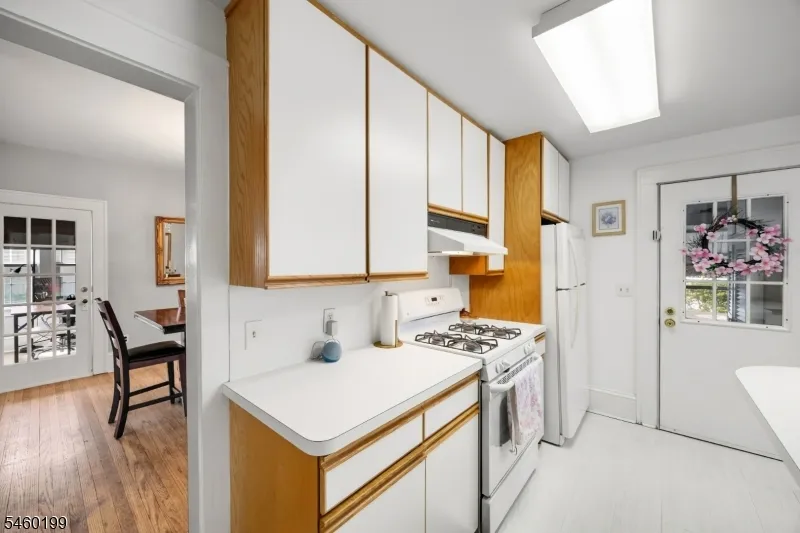 18 Chestnut St Boonton Town, NJ 07005