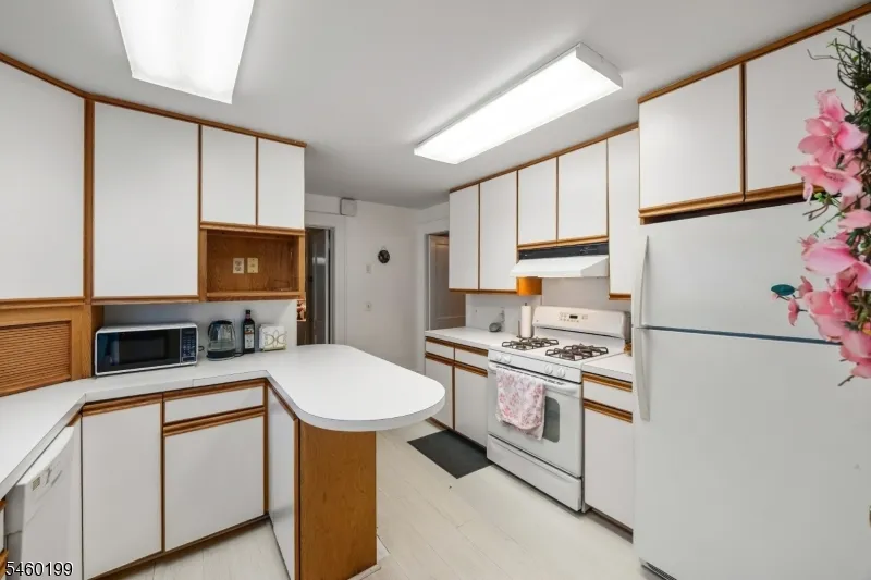 18 Chestnut St Boonton Town, NJ 07005