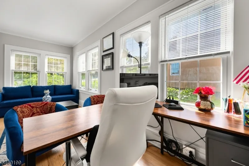 18 Chestnut St Boonton Town, NJ 07005