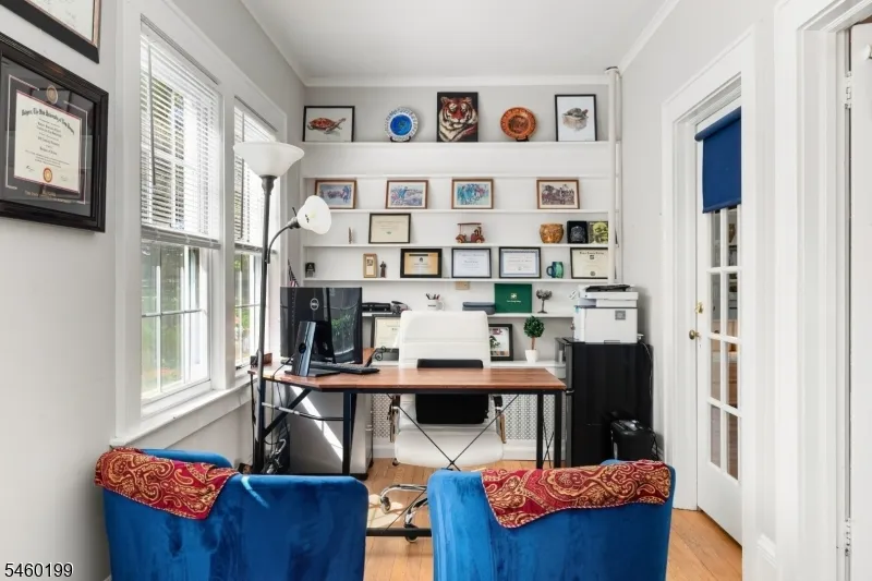 18 Chestnut St Boonton Town, NJ 07005