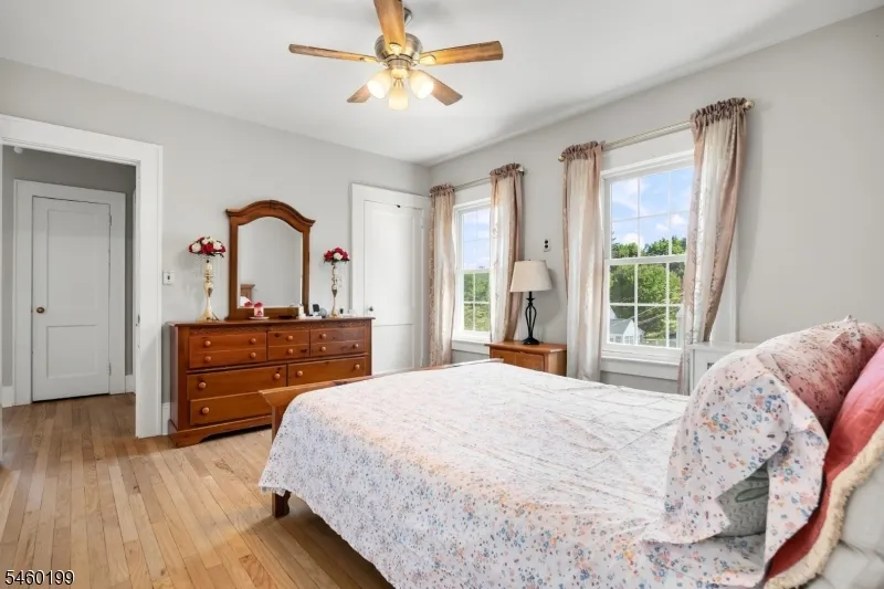 18 Chestnut St Boonton Town, NJ 07005