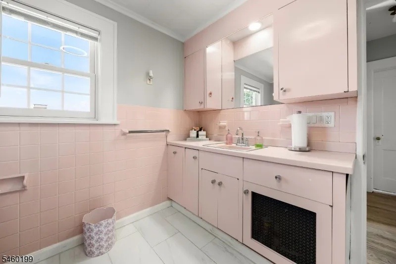 18 Chestnut St Boonton Town, NJ 07005