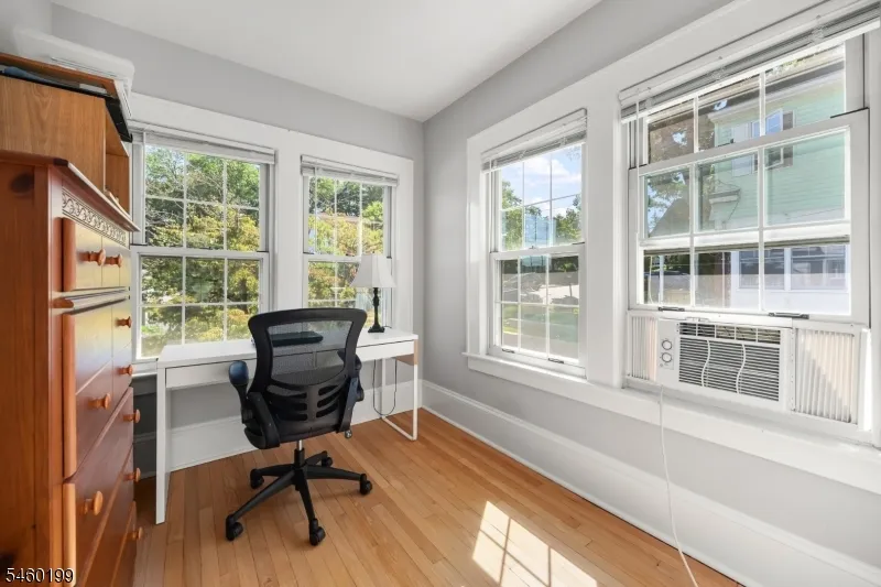 18 Chestnut St Boonton Town, NJ 07005