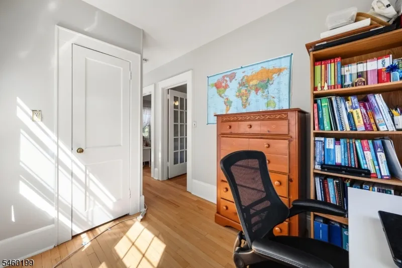 18 Chestnut St Boonton Town, NJ 07005