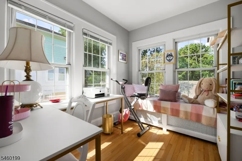 18 Chestnut St Boonton Town, NJ 07005