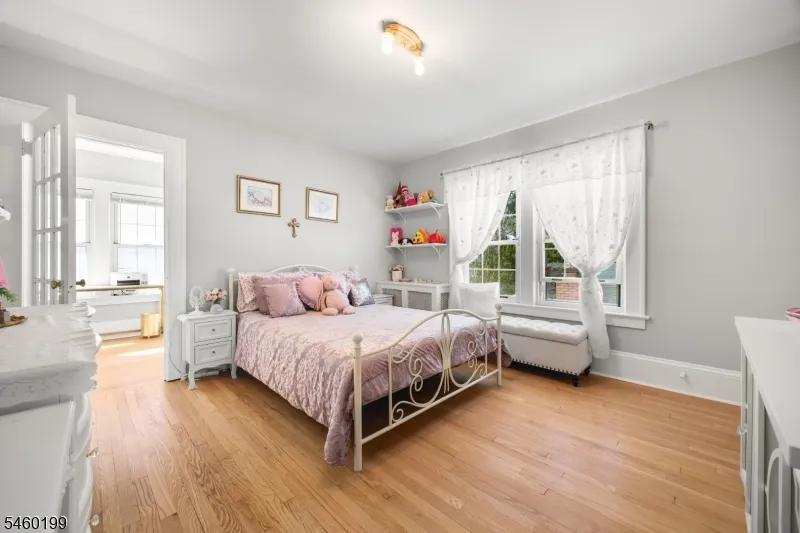 18 Chestnut St Boonton Town, NJ 07005