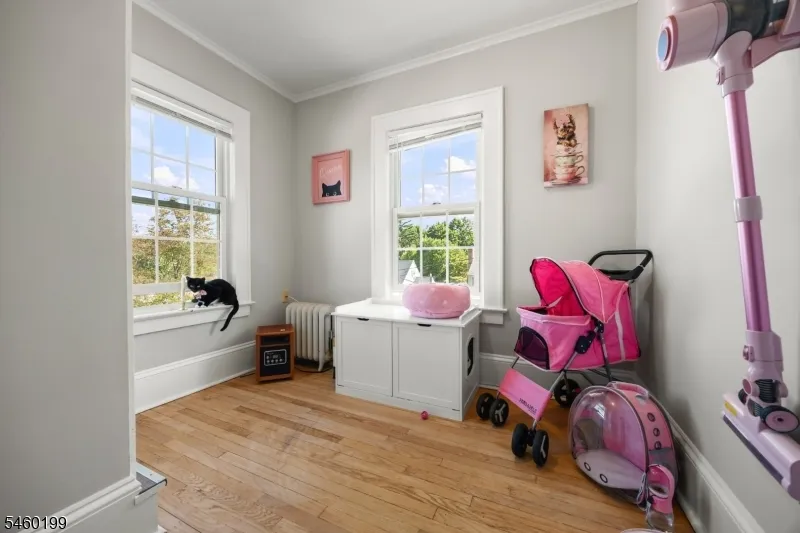 18 Chestnut St Boonton Town, NJ 07005