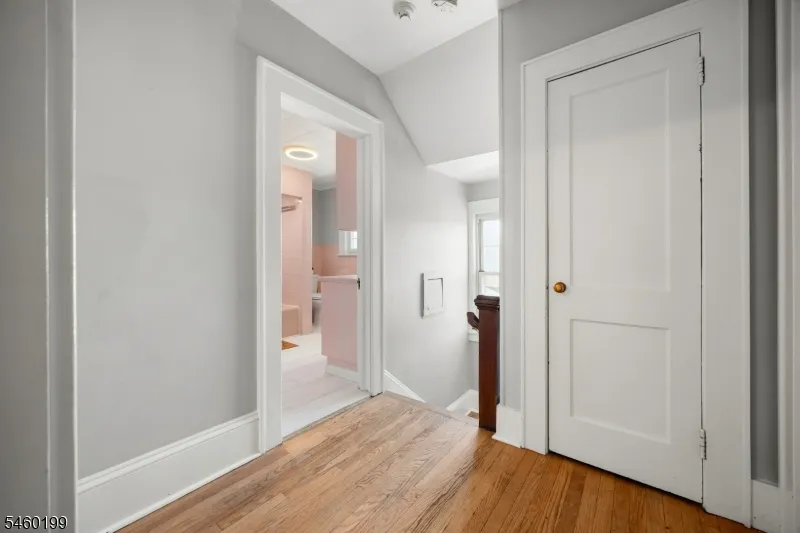 18 Chestnut St Boonton Town, NJ 07005