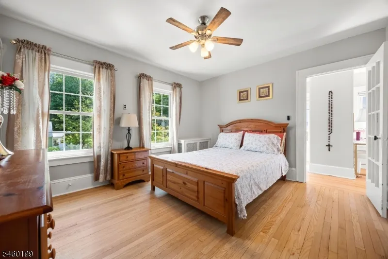18 Chestnut St Boonton Town, NJ 07005
