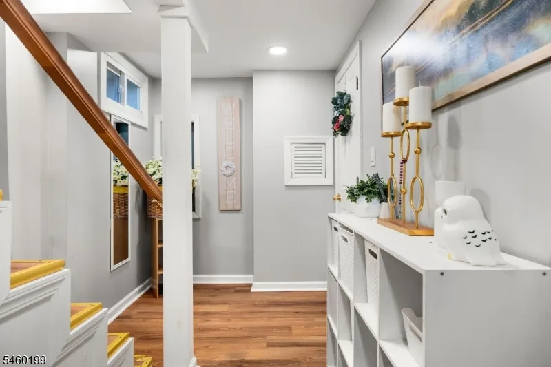 18 Chestnut St Boonton Town, NJ 07005