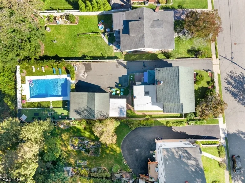 18 Chestnut St Boonton Town, NJ 07005