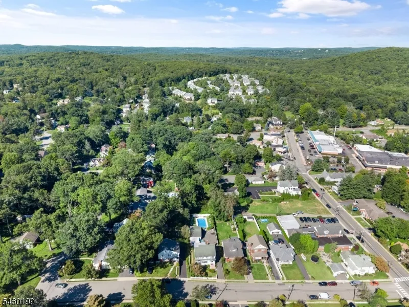 18 Chestnut St Boonton Town, NJ 07005