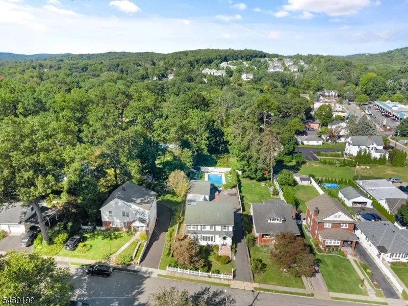 18 Chestnut St Boonton Town, NJ 07005