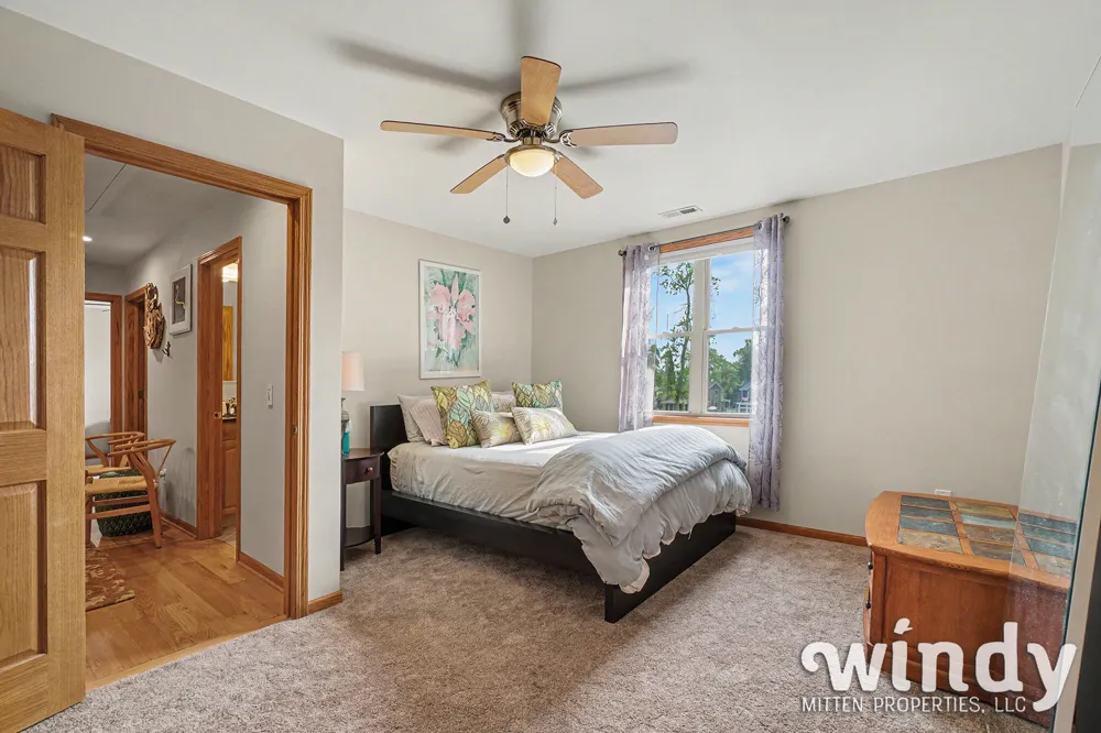 4971 Shoreview Drive Coloma, MI 49038