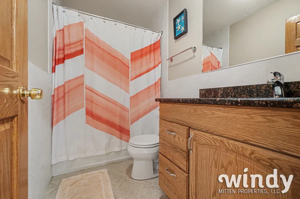 4971 Shoreview Drive Coloma, MI 49038